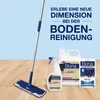 Bona Reiniger für geölte Holzböden 1 L, reinigt und nährt Produktbild-Vorschau 8