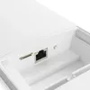 Cudy LT400, Wi-Fi 4 (802.11n), Jednopásmové (2,4 ghz), Náhľad obrázku produktu 36