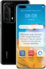 Huawei P40 Pro+ 5G Smartphone Produktbild-Vorschau 14