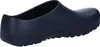 Birkenstock Profi Birki Schuhe blau Gr. 38 Produktbild-Vorschau 4