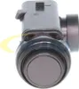 Vemo Sensor, Einparkhilfe  V30-72-0024 Produktbild-Vorschau 19