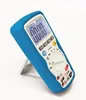 PeakTech P 3355 - Digitalmultimeter ~ 4.000 Counts ~ 1000V Anteprima dell’immagine prodotto 4