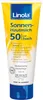 Linola Latte solare per la pelle SPF 50, 100 ml Lozione Anteprima dell’immagine prodotto 6