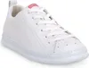 CAMPER K100226 047 Biela Náhľad obrázku produktu 6