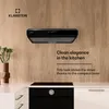 KlarsteinContempo Neo, digestoř, podskříňková, recirkulace, Náhled obrázku produktu 2
