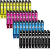 40er Pack Druckerpatronen 408 408L kompatibel mit Epson Produktbild-Vorschau 1