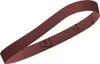 Norton Schleifband R929 Feilenschleifer K60 10x330 Produktbild-Vorschau 2