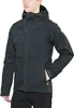 Jacken Fjallraven Skogso F81698555 Produktbild-Vorschau 17