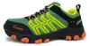 Zapatos para niños de la marca Kastinger, modelo para Vista previa de la imagen del producto 1