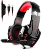 Kotion Each Gaming Headset G9000 mit Mikrofon für PS4 Xbox Produktbild-Vorschau 1