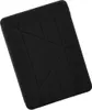 Pipetto P052-49-AF, Folio, Apple, iPad Pro 11 (2024) - Produktbild-Vorschau 3