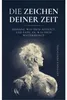 Die Zeichen deiner Zeit Produktbild-Vorschau 2