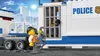 LEGO® City Centre d'intervention mobile, 60139 Voir les images du produit 9