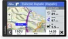 DriveSmart 76 EU MT-D Navigationsgerät Produktbild-Vorschau 4