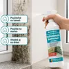 Odstraňovač plesní 500ml, sprej proti plesni, bez chlóru Náhľad obrázku produktu 3