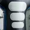 SPORTNOW Free Standing Punch Bag Height Adjustable with Produktbild-Vorschau 7