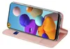 Etui na telefon komórkowy Samsung Galaxy A21s Book Case Podgląd zdjęcia produktu 3