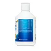 Swedish Nutra Tekut morsk kolagn 500 ml - Vitamn C - Proti Náhľad obrázku produktu 3