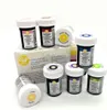 Wilton Food Colors/Icing Colors Economy Set 8 x 28 g Náhled obrázku produktu 4