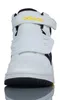 Adidas scarpe Hoops Mid 30 AC I, GZ1933 Anteprima dell’immagine prodotto 12