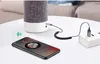 Récepteur Bluetooth pour voiture Ugreen Aux avec microphone Voir les images du produit 15