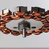 Cecotec Stropný ventilátor s diaľkovým ovládaním a Náhľad obrázku produktu 10