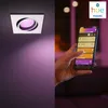 Philips Hue WACA Centura Einbauspot Smart Home Lampen, Produktbild-Vorschau 19