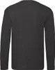 Original Long Sleeve T Náhled obrázku produktu 10