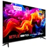 Televizor Kiano – 50 palců – Smart TV – 4K UHD – 3840 x Náhled obrázku produktu 2