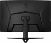 MSI G32C4 E2 Monitor PC 80 cm (31.5") 1920 x 1080 Pixel Anteprima dell’immagine prodotto 4