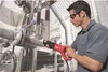 Flex Universal-Säbelsäge RS 11-28 (mit Gasgebeschalter, Produktbild-Vorschau 22