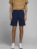 Pantaloncini Jack&Jones 12165604-NAVY da Uomo Anteprima dell’immagine prodotto 40
