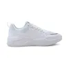 Schuhe Puma X-ray 2 Square 37310807 Produktbild-Vorschau 5