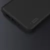 Nillkin Puzdro Puzdro pre Samsung Galaxy A73 Green Náhľad obrázku produktu 13