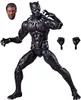 Marvel F34285L0, Spielfigur, Film & TV-Serien, 67 g Produktbild-Vorschau 3
