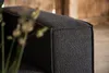 Gillholmen sofa 3 osób szary. Podgląd zdjęcia produktu 11