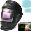 IPOTOOLS Automatik Schweißhelm X800A - mit True Color Produktbild-Vorschau 1