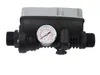 Brio 2000-M Elektronische Pumpensteuerung 1,5-3,5bar Produktbild-Vorschau 2