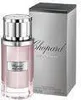 A bottle of Chopard Musk Malaki Eau de Parfum and its packaging. Voir les images du produit