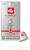 Kávové kapsle Illy Lungo Classico pro kávovary Nespresso®, Náhled obrázku produktu 1