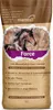 A bag of horse feed with a picture of a horse on it. Anteprima dell’immagine prodotto