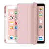 Tech-Protect Sc Pen Ipad Air 10.9 4 / 5 / 2020-2022 / 11 6 Náhľad obrázku produktu 1