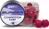 FeederBait Burger Wafters 9 mm Competition Carp Náhled obrázku produktu 1