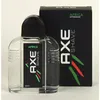 AXE Africa, scheerschuim, universeel, 100 ml Productafbeelding-voorbeeld 3