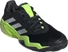 Buty do biegania Adidas IH2560 dla Unisex Podgląd zdjęcia produktu 6
