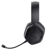 Audífono Gaming Trust Gxt493 Carus Vista previa de la imagen del producto 15
