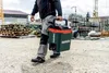 Metabo Akku Kühlbox 18 V, Isolierbox 24 L, Kühltasche, ohne Náhľad obrázku produktu 16