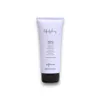 Gel a media tenuta Milchshake 200 ml Anteprima dell’immagine prodotto 3