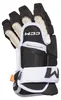 Rukavice CCM 4R PRO3 senior, velikost:14 palců, Náhled obrázku produktu 3