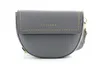 Valentino Bags Anderes Bigs 2BOR 18 x 24.5 x 8 Produktbild-Vorschau 6